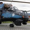 Aviation